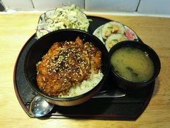 android_upload_pic-京和风食堂·定食寿喜锅(保利樾广场店)