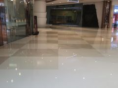 -棕榈MALL
