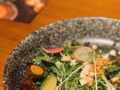 -造精酿餐厅