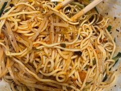 -川正旺江湖菜(三元桥店)