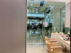 -Mr.JUDY洗个头发