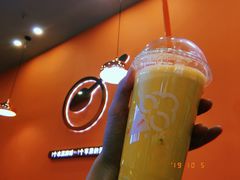 -iceason爱茜茜里·意大利健康冰淇淋(骑龙巷店)