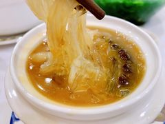 佛跳墙-无名居(中关村辽宁大厦店)