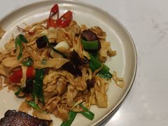 -鹿港小镇(金虹桥国际中心店)