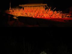 -禅宗少林·音乐大典