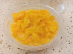 -7分甜(上海浦江万达店)