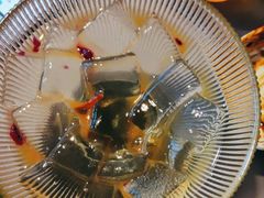 -京鸭棠(让胡路万达店)