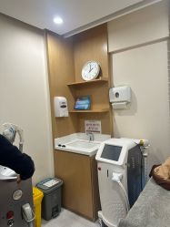 -臻悦医疗美容整形门诊部