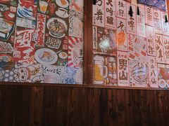 -米彩料理(西丽店)
