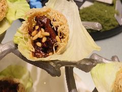 -全聚德(常州店)