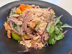 -胡麻(静安嘉里店)