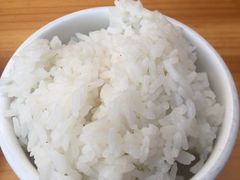 -八方海味餐厅