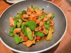 -马头巷·食景园(苏州总店)