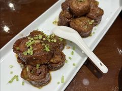 -泰丰楼(前门西大街店)