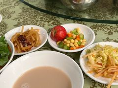 -联营烧麦(乌兰察布店)