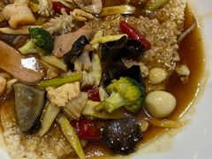 -眉州东坡(通州店)