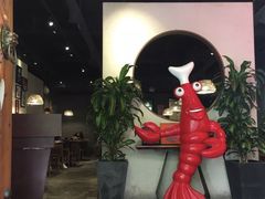 -湘里乡亲甲王二老店