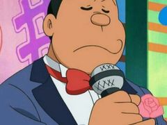 -银涛高尔夫练习场(徐泾店)