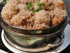 android_upload_pic-三俞竹苑(卓展店)
