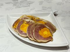 鸭卷-永兴餐厅(复兴中路店)