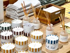 -ZARA HOME(蓝色港湾店)