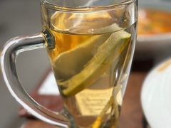 -港丽餐厅(杭大店)