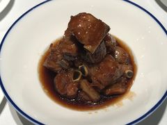 -江南厨子·品苏杭(华润万象店)
