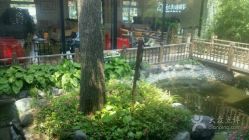 点击看大图 -爱儿美儿童摄影(朝阳公园店)