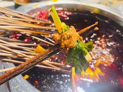 -鼎伙伙火锅串串·10年品牌传承(白象居总店)