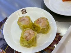 -满记甜品(江桥万达店)