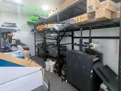 -NICE PRINT 奈印(会展中心店)