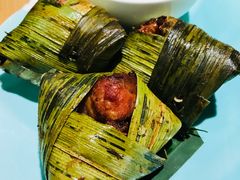 -米纸越南小馆(金鹰世界店)