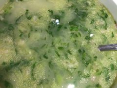 -咱家小院(汉中门店)