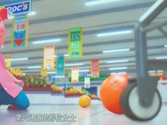 -金色印象·4k影院式足体养生(龙腾路店)