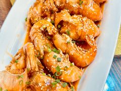 -大门水乡·顺德菜