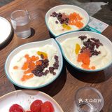 廊坊美食|巷子里的川菜成都里院