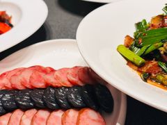 -徐记海鲜(曲江南湖店)