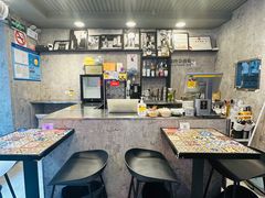 -LESCEDARS Brasserie Bistro香柏树