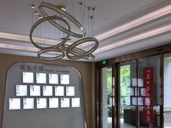 -合肥美奥口腔·种植矫正中心(政务院)