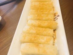 -有家酸菜鱼(苏州绿宝广场店)