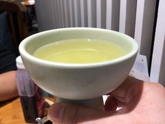 -苏小柳手工点心(人民广场分院)