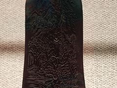 -徐汇艺术馆