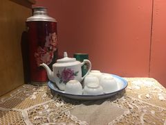 -万达影城 (甘井子万达广场IMAX店)