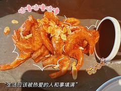 -花迹(富春江东街店)