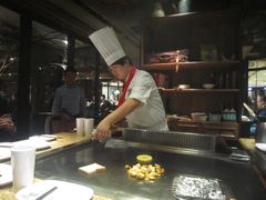 IMG_6230-57度湘(王府井10F店)