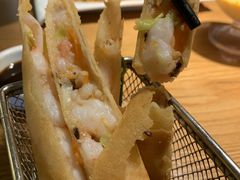 -点心传说·粤菜点心(佐阾虹湾店)