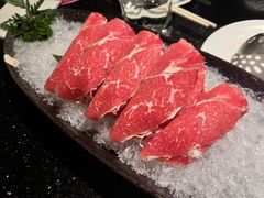 -捞王锅物料理(丰联店)