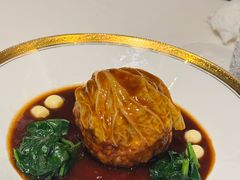 -食廬NOBLE(凯德晶萃店)