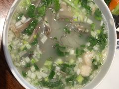 -李记白水羊头·清真老味家常菜(石景山店)