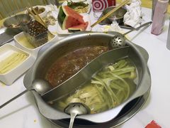 -义乌之心城市生活广场